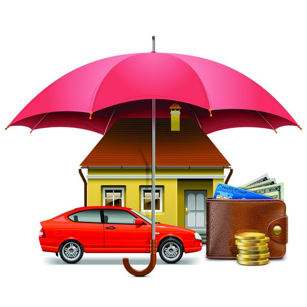 想找汽車借款的我，該怎麼選？想選擇淡水汽車借款該注意什麼?