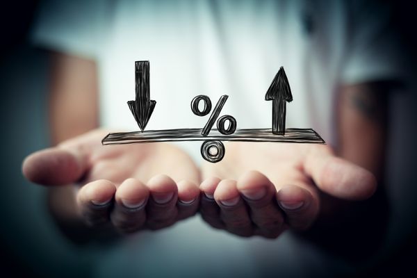 淡水機車借款利息低快速撥款